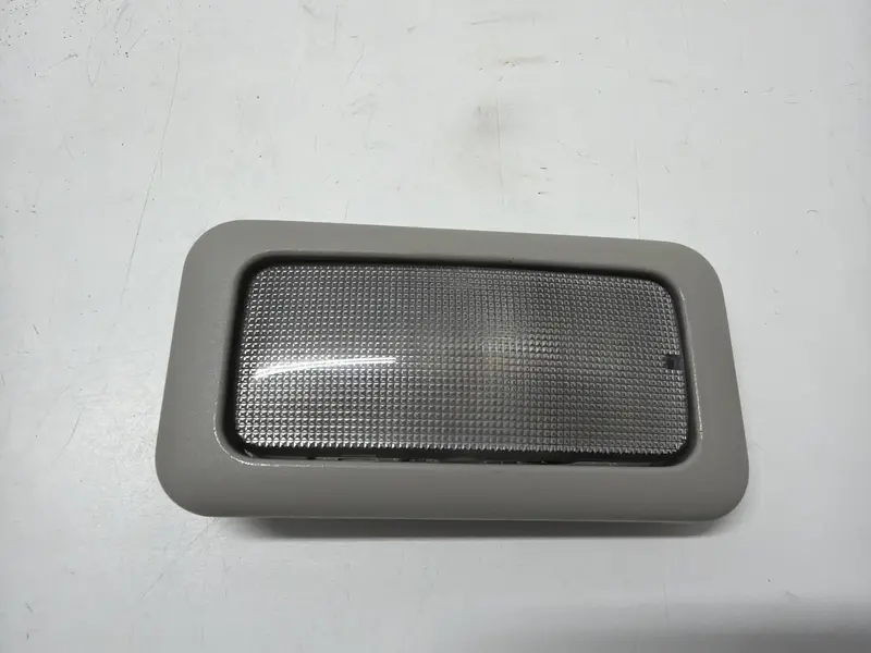 Plafoniera FIAT Panda 3° Serie 735244962 TwinAir 900