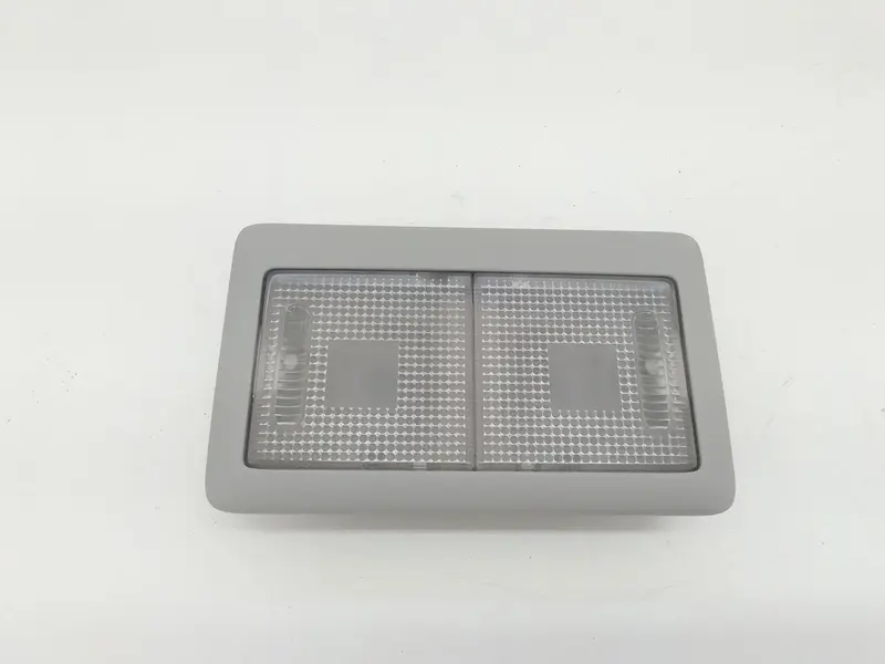 Plafoniera FIAT Sedici 1° Serie Diesel 1900 (06>09)