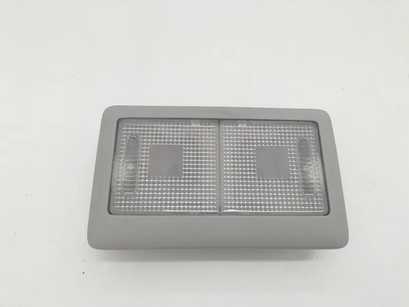 Plafoniera FIAT Sedici 1° Serie Diesel 1900 (06>09)