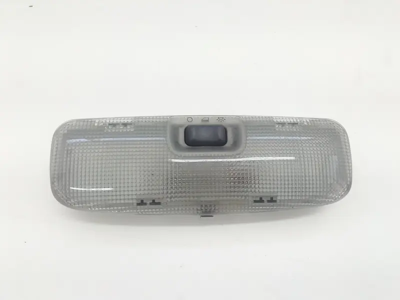 Plafoniera FORD Focus Berlina 2° Serie Diesel 1600 (01>04)