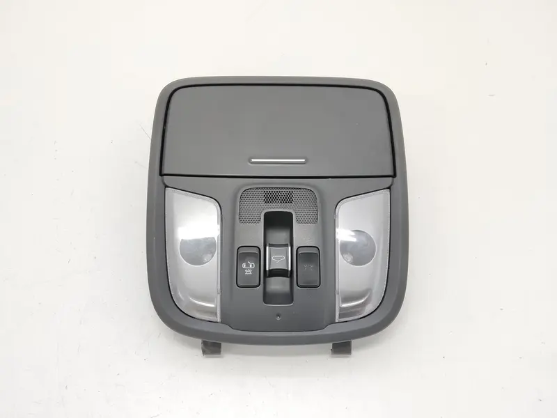 Plafoniera KIA Optima 4° Serie 92810-D4000 Diesel 1.7