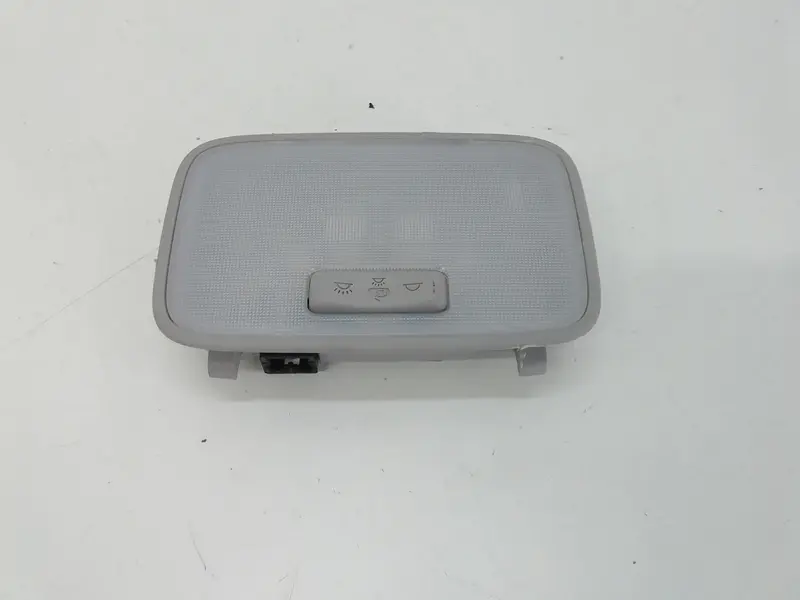 Plafoniera KIA Picanto Serie (17>) 92850-1Y100 Benzina 1000 (17>23)
