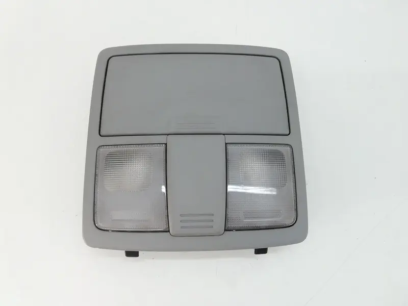 Plafoniera KIA Sorento 3° Serie 92800-2PXXX Diesel 2200