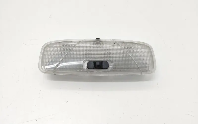 Plafoniera MAZDA 2 Berlina 1° Serie DE906997YA Diesel 1.4 (03>07)