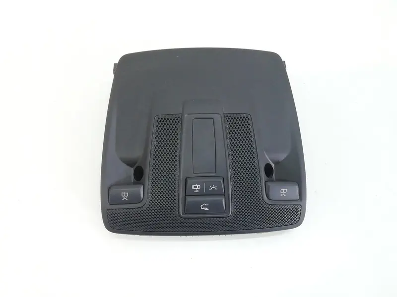 Plafoniera MERCEDES CLA Serie (13>) A0009006503 Diesel 2200