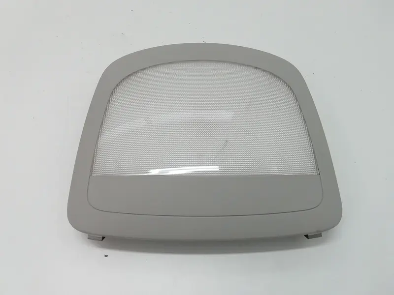 Plafoniera MERCEDES Classe M 2° Serie A1648200023 Diesel 3000 (05>11)