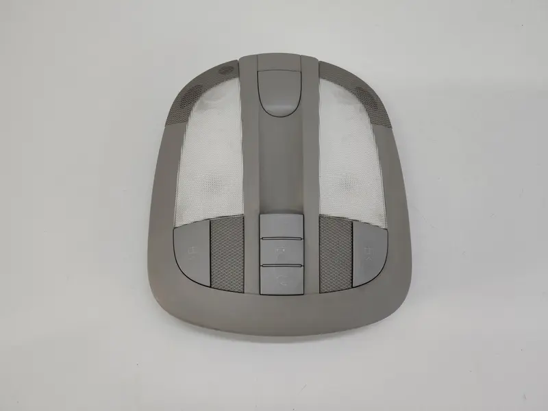 Plafoniera MERCEDES Classe R W251 A16482007859051 A1648200786