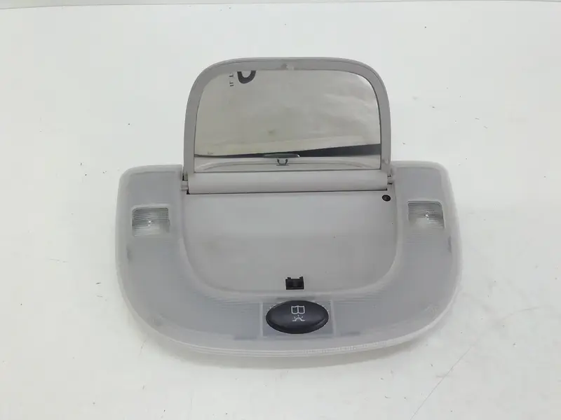 Plafoniera MERCEDES Classe S W220 4° Serie A2208200301 Diesel 3200 (99>05)