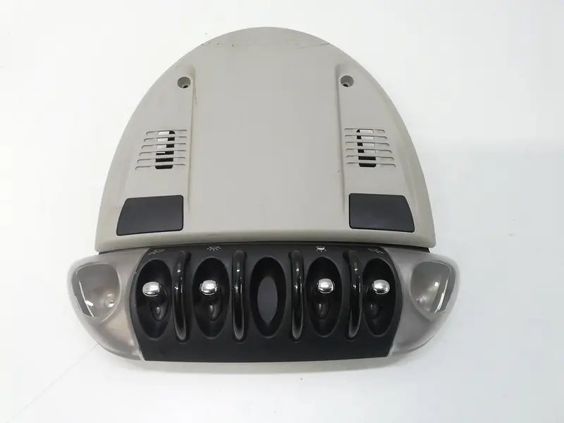 Plafoniera MINI Cooper 2° Serie 3422625 (06>13)