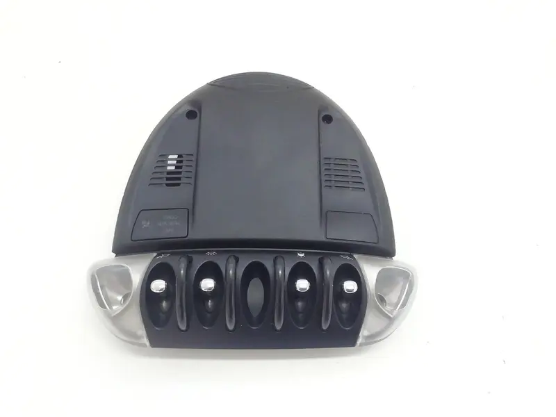 Plafoniera MINI Countryman 1° Serie 9284331 Diesel 1600