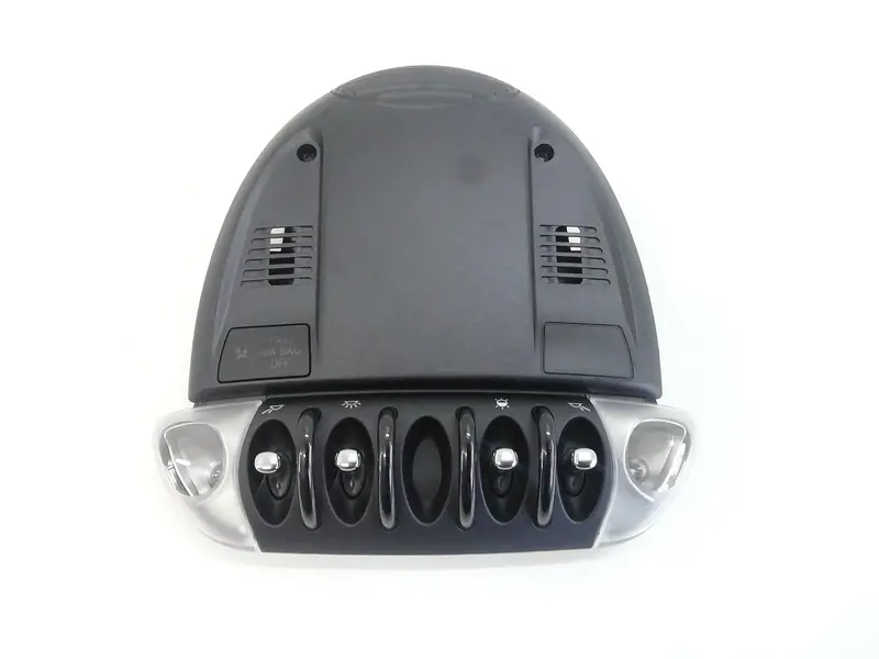 Plafoniera MINI Countryman S (10>) 9284331 Benzina 1600