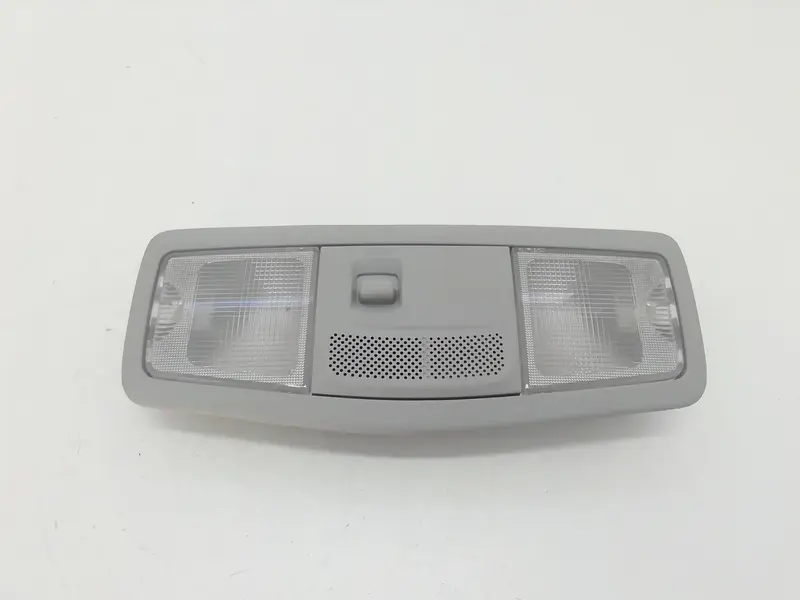 Plafoniera MITSUBISHI ASX 1° Serie Diesel 1800