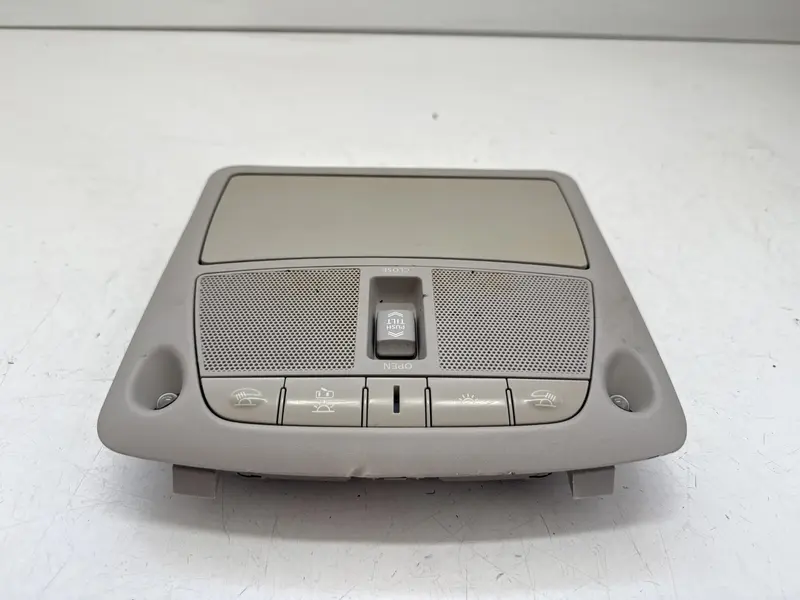 Plafoniera NISSAN X-Trail Serie (T32) (14>18) 264304CE1A 264304CE1A Diesel 2.0 (14>18)