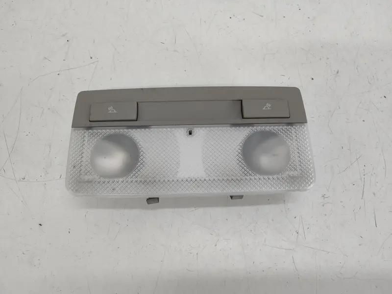 Plafoniera OPEL Insignia Berlina 13285094 Diesel 2000 (08>17)
