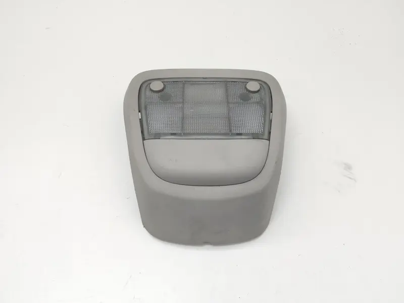 Plafoniera OPEL Meriva 2° Serie 24436443 13169298 Diesel 1.3 (06>10)