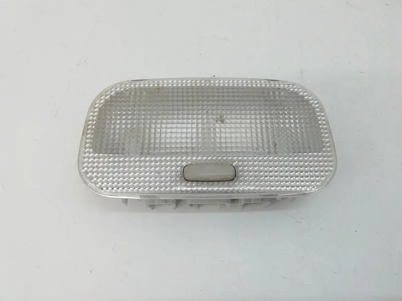Plafoniera PEUGEOT 307 S. Wagon Diesel 2000 (02>05)