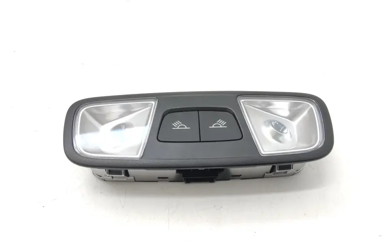 Plafoniera posteriore AUDI A3 RS3 Serie (8V) (12>20) 8V0947111 Benzina (12>20)