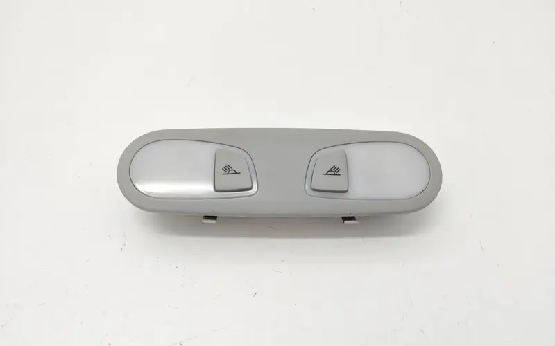 Plafoniera posteriore AUDI A6 Avant Serie C7 (4G5) (11>) 4G09471116PS 4G0947111 Diesel 3.0 (11>18)