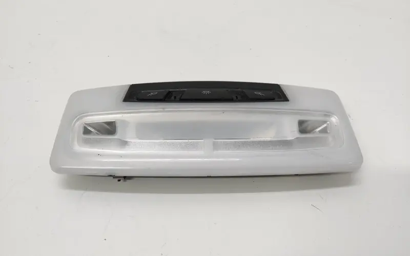 Plafoniera posteriore BMW Serie 1 F20 (11>19) 17934900 Benzina (11>19)