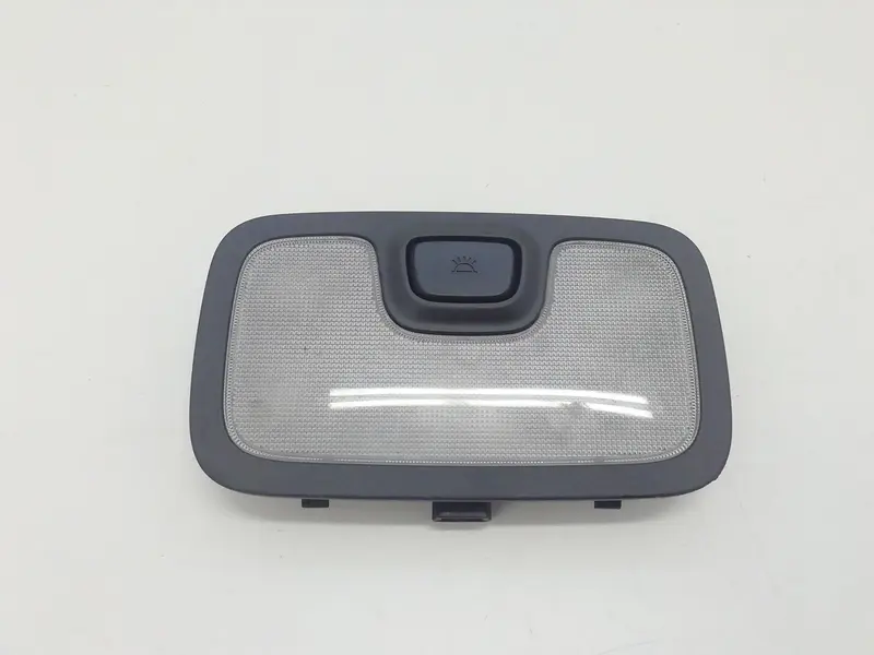 Plafoniera posteriore KIA Carens Serie (13>18) 92850-A4000 Diesel 1700 (13>18)