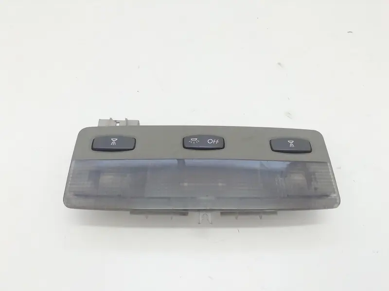 Plafoniera RENAULT Scenic Serie (99>03) 8200113025 Diesel 1900 (99>03)
