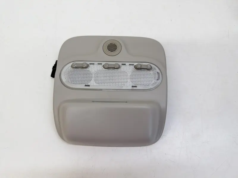Plafoniera SMART ForTwo Cabrio (W453) 969804292 A4536902700 Benzina 1000