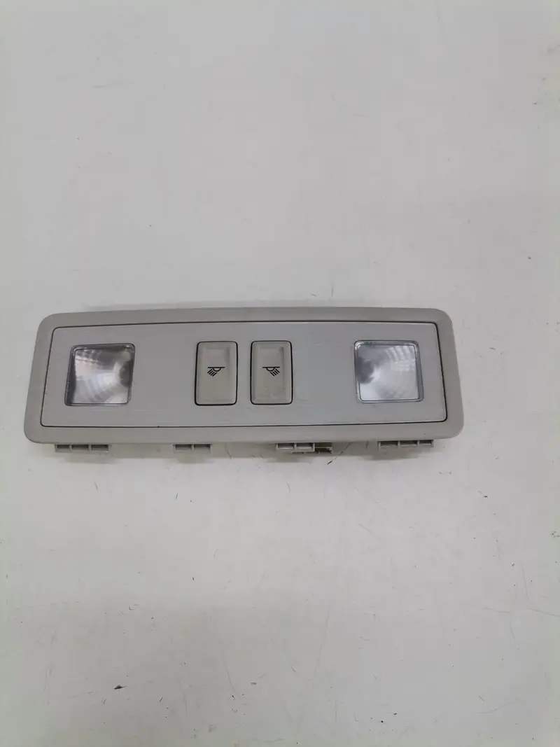 Plafoniera VOLKSWAGEN T-Roc Serie 2GA947290 Diesel 1600 (17>21)