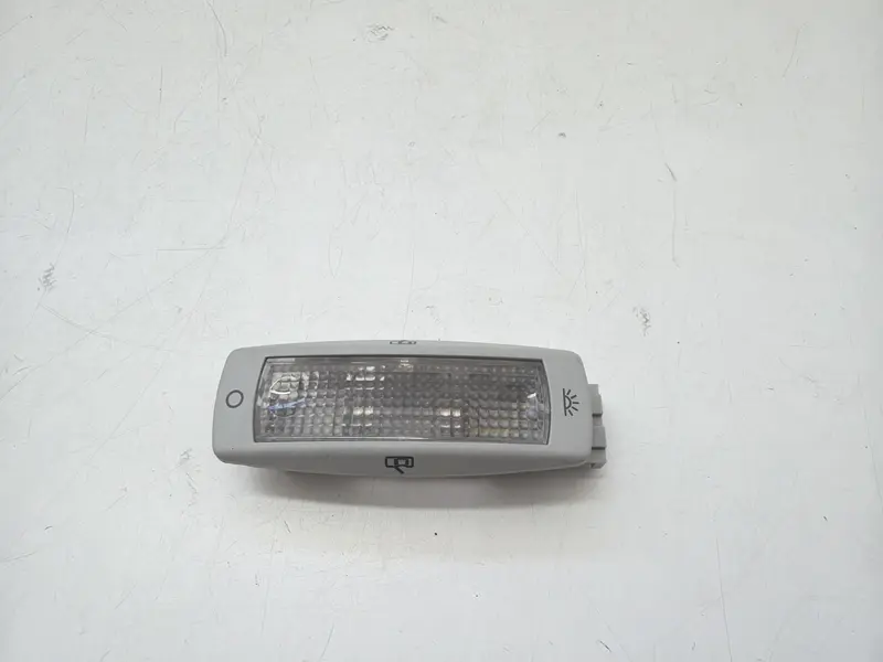Plafoniera VOLKSWAGEN Tiguan 2° Serie 5N0947291A Benzina (11>15)