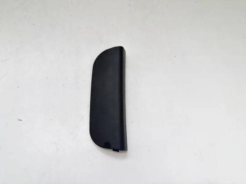 Plastiche esterne FIAT Panda 3° Serie 735490220 Benzina