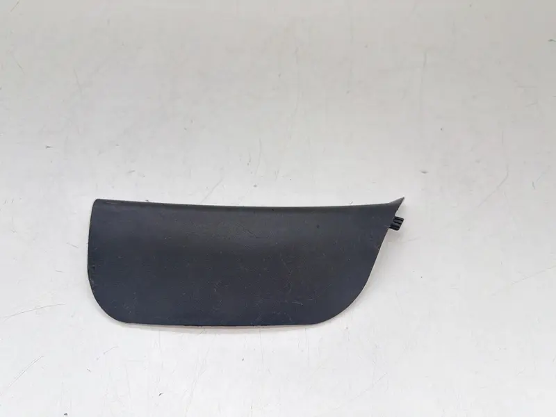 Plastiche esterne FIAT Panda 3° Serie 735490222 Benzina