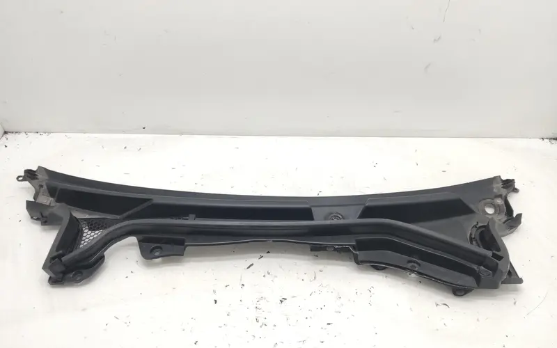 Plastiche profilo esterno sotto parabrezza ALFA ROMEO Stelvio Serie (949_) (16>) 156134659 Diesel