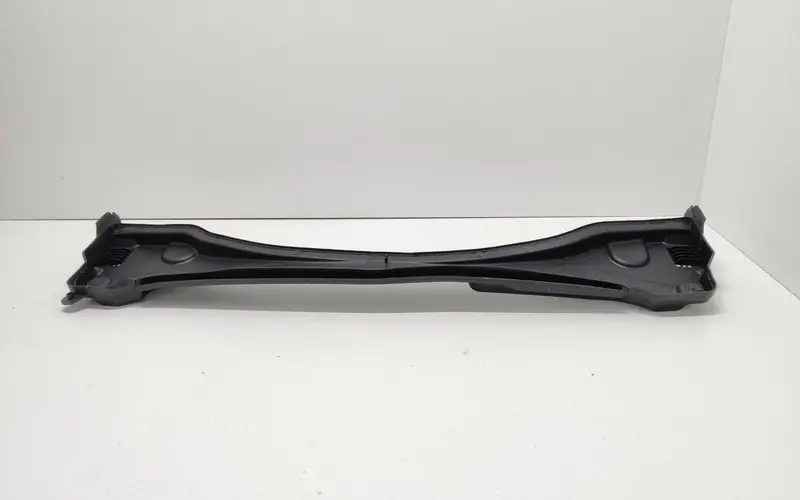 Plastiche profilo esterno sotto parabrezza BMW X1 Serie (F48) (15>) 74850615 Benzina