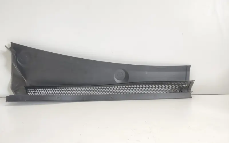 Plastiche profilo esterno sotto parabrezza CITROEN C3 Serie (16>) 13476264 Benzina