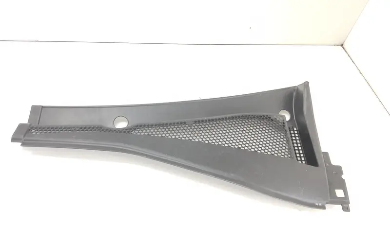 Plastiche profilo esterno sotto parabrezza CITROEN C3 Serie (16>) 9811935477 Benzina
