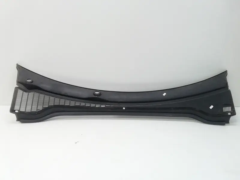Plastiche profilo esterno sotto parabrezza FIAT 500 L Serie (351_352) (12>) 735521834 Diesel 1300