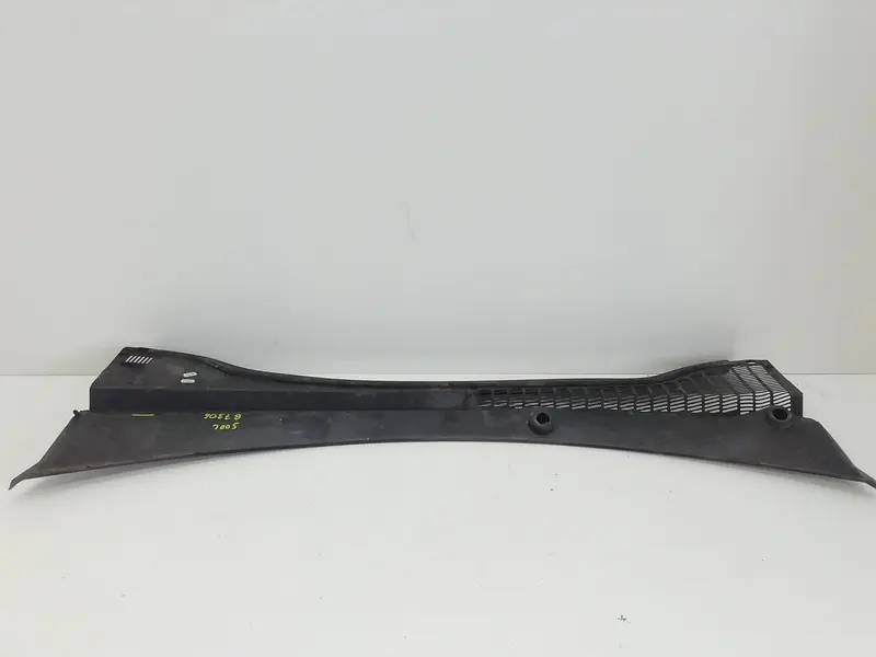 Plastiche profilo esterno sotto parabrezza FIAT 500 L Serie (351_352) (12>) 735521834 Diesel 1300