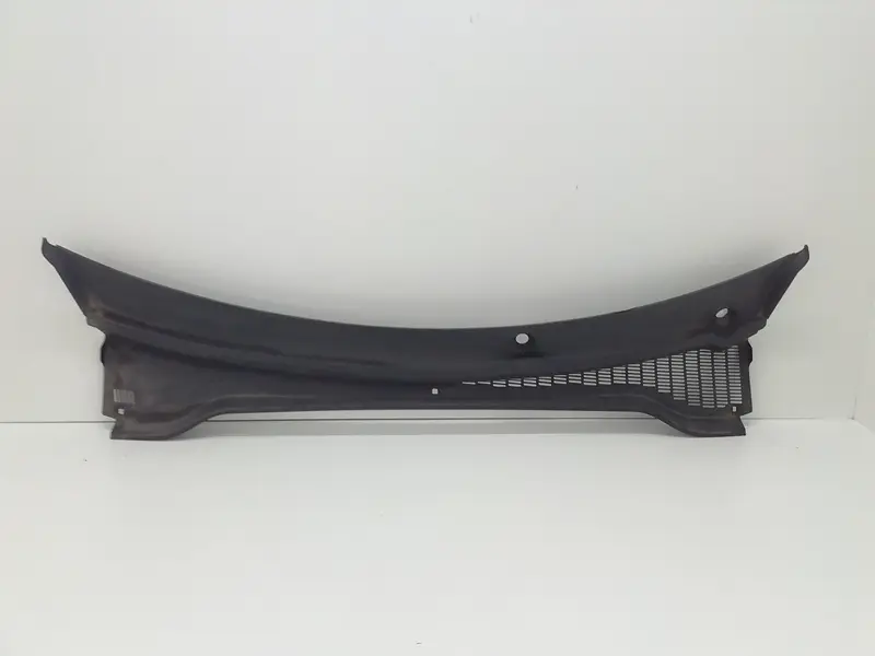 Plastiche profilo esterno sotto parabrezza FIAT 500 L Serie (351_352) (12>) 735521834 Diesel 1300