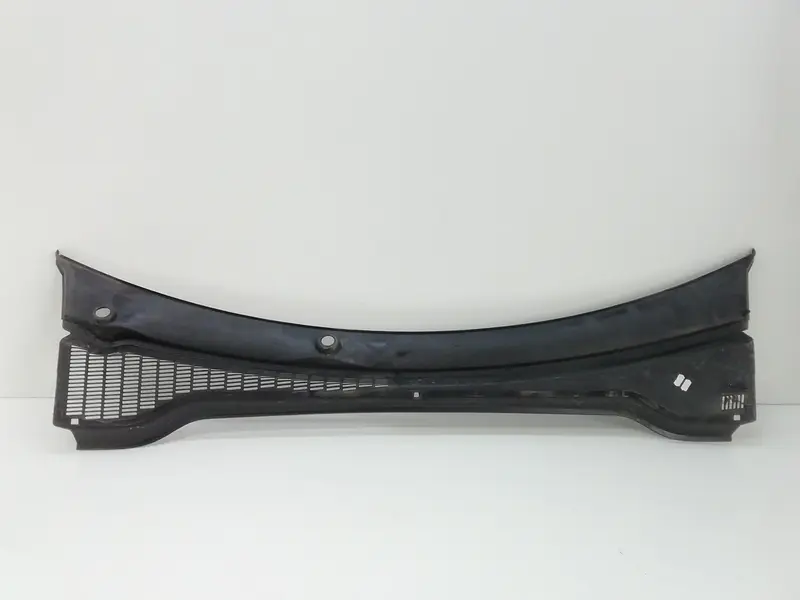 Plastiche profilo esterno sotto parabrezza FIAT 500 L Serie (351_352) (12>) 735521834 Diesel 1600