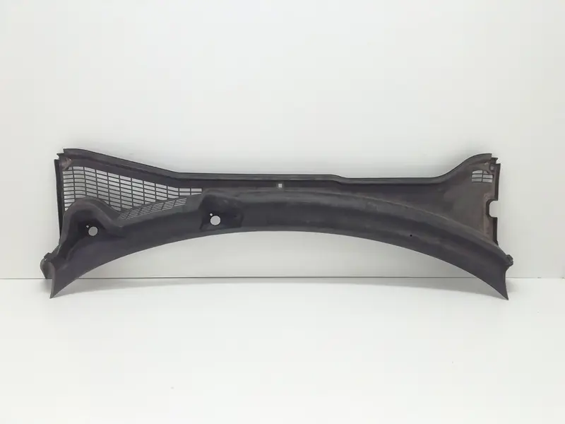 Plastiche profilo esterno sotto parabrezza FIAT 500 X Serie (15>) 735622882 Diesel 1300