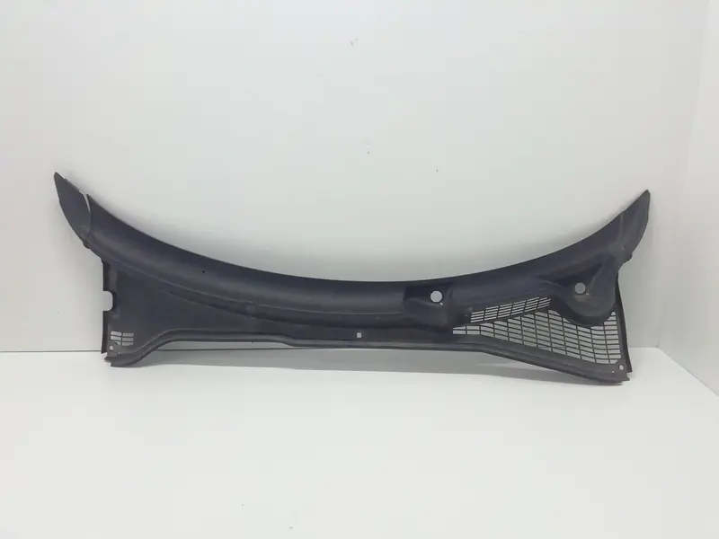 Plastiche profilo esterno sotto parabrezza FIAT 500 X Serie (15>) 735622882 Diesel 1600