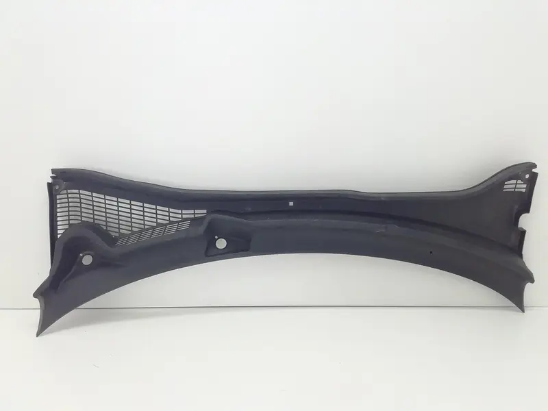Plastiche profilo esterno sotto parabrezza FIAT 500 X Serie (15>) 735622882 Diesel 1600