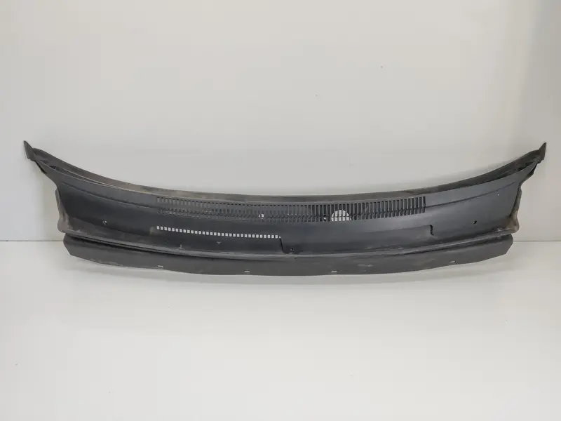 Plastiche profilo esterno sotto parabrezza FIAT Freemont 1° Serie K05178502AF 05116266AF Diesel 2.0