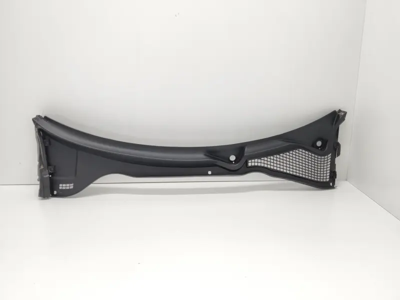 Plastiche profilo esterno sotto parabrezza FIAT Tipo 2° serie Station Wagon 52025006 Diesel 1.6