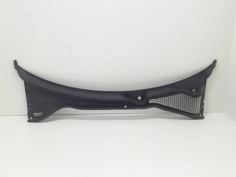 Plastiche profilo esterno sotto parabrezza FIAT Tipo berlina 5p 52025006 Diesel 1300 (15>20)