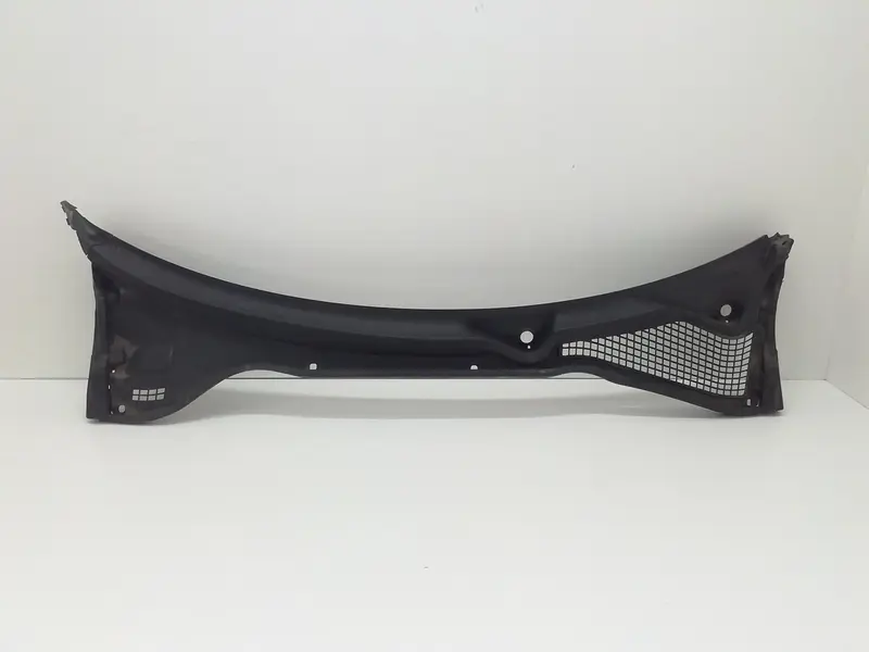 Plastiche profilo esterno sotto parabrezza FIAT  Tipo berlina 5p 52025006 Diesel 1300 (15>20)