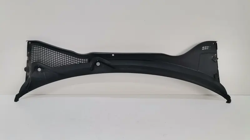 Plastiche profilo esterno sotto parabrezza FIAT Tipo berlina 5p 520992140e Diesel 1600 (15>20)