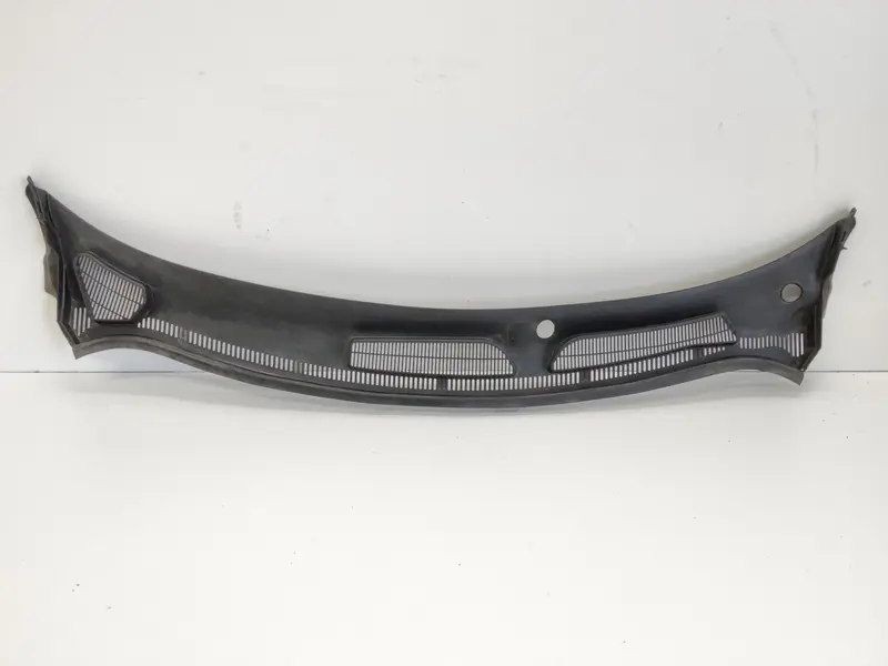 Plastiche profilo esterno sotto parabrezza FORD Fiesta 6° Serie 1686784 8A61-A02216-A Bifuel/Gas 1.4 (08>17)