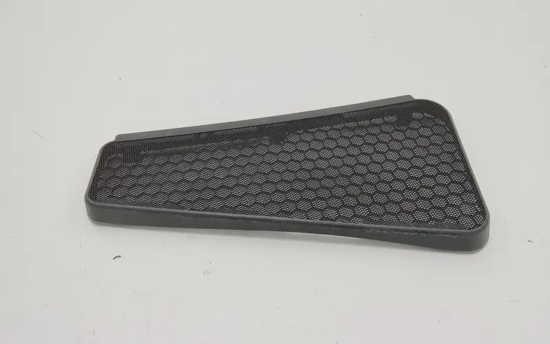Plastiche profilo esterno sotto parabrezza FORD Focus Berlina 5° Serie BM51-A02216-A Benzina (11>14)