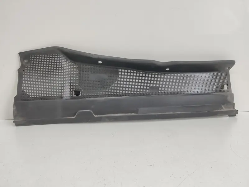 Plastiche profilo esterno sotto parabrezza JAGUAR E-Pace Serie (17>) J9C3-02223-AF J9C3-02223-BF Diesel
