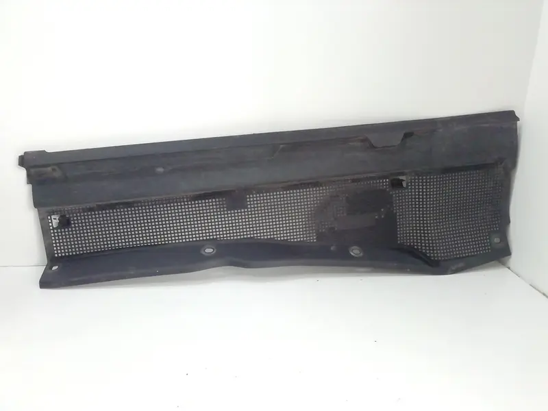 Plastiche profilo esterno sotto parabrezza JAGUAR E-Pace Serie  (17>) J9C3-02223-AG Diesel 2000